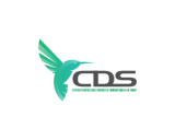 https://www.logocontest.com/public/logoimage/1644898999city data hummingbird lc dream 1.png